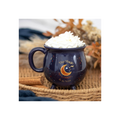 The Magic Is in You Cauldron Mug