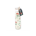 Gnome Sweet Gnome Spiced Apple Tube Candle
