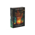 The Sacred Forest Oracle Cards