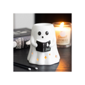 Ghost Stories Oil Burner