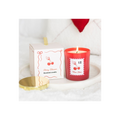 Mon Cheri Cherry Blossom Candle