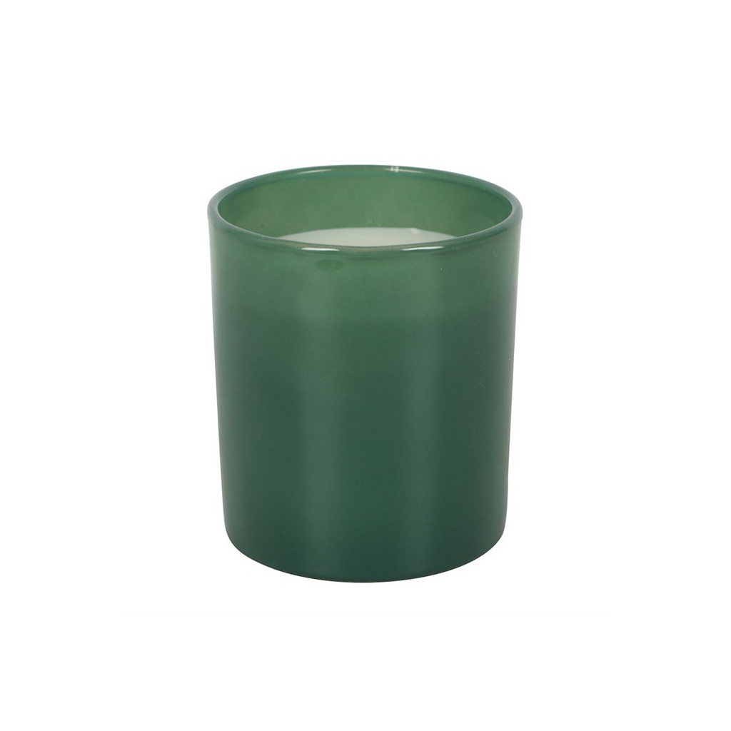 Christmas Tree Farm Scented Candle