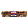 Large Nag Champa Incense Stick Box