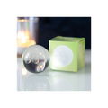 333 Angel Number Crystal Ball
