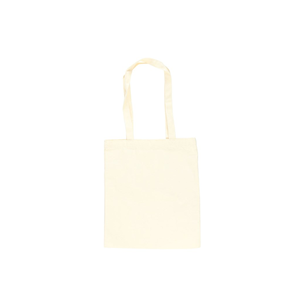 Let's Sleep Under the Stars Caravan Polycotton Tote Bag
