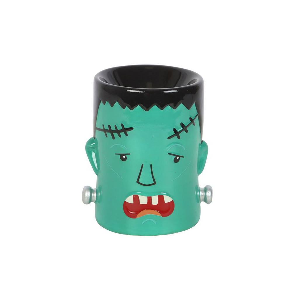 Frank Monster Oil Burner and Wax Warmer