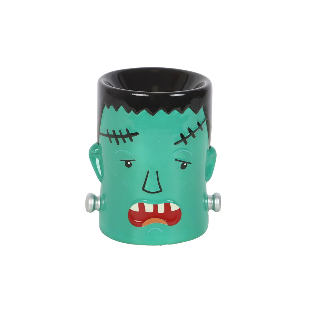 Frank Monster Oil Burner and Wax Warmer