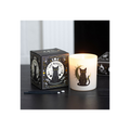 Black Cat Magick Black Fig Candle