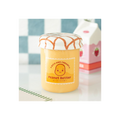 Peanut Butter Jar Oil Burner and Wax Warmer