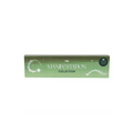 The Manifestation Collection Incense Stick Set