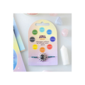 Aura Energy Colour Changing Bracelet