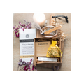 Herbal Magick Happiness Spell Kit
