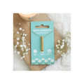Rain or Shine Anti-Anxiety Breathing Necklace