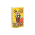 Tarot Original 1909 Tarot Cards