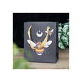 23cm Medium Forest Bee Gift Bag