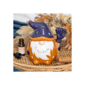 The Magic is in You Gonk Oil Burner