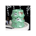 Creepy Christmas Tree Oil Burner and Wax Warmer
