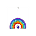 Rainbow Suncatcher