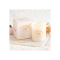 Fresh Brewed Pumpkin Spice Latte Candle