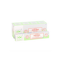 Set of 6 Earth Satya Ocean Drive Incense (12/50)