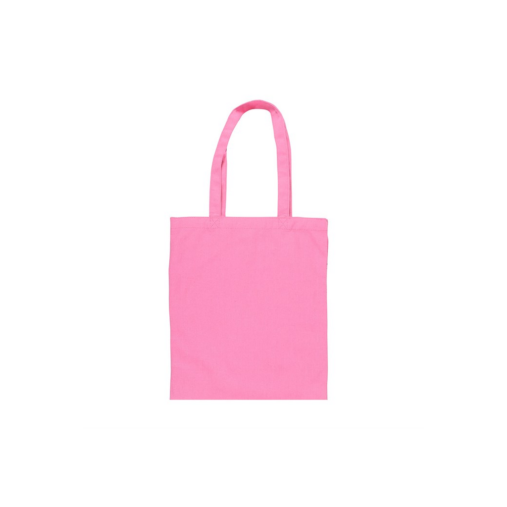 Dead Hot Days Print Tote Bag