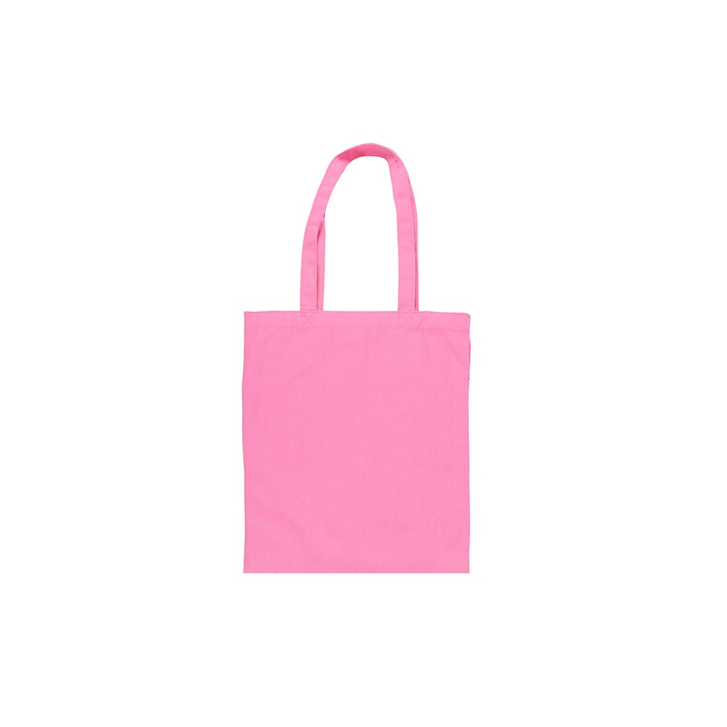 Dead Hot Days Print Tote Bag