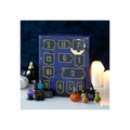 Shelf of Shadows 12-Day Halloween Advent Calendar