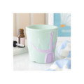 Pastel Bucket and Spade Oil Burner