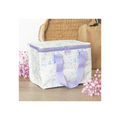 Ditsy Floral Lunch Bag