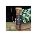 Dark Forest Sweet Honey Incense Sticks