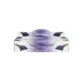 Set of 6 Packets of Elements Lavender Incense Sticks
