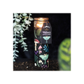 Dark Forest Wildberry Tube Candle