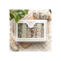 Sage Smudge Stick Variety Set