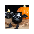 Bat's Brew Bat Wing Mug