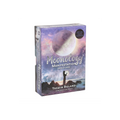 Moonology Manifestation Oracle Cards