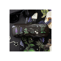 Poisonous Plants Glasses Case