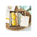 Summer Solstice Litha Spell Kit