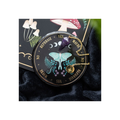 Luna Moth Pedulum Divination Kit