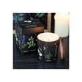 Deadly Nightshade Scented Candle