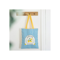 La Dolce Vita Tote Bag
