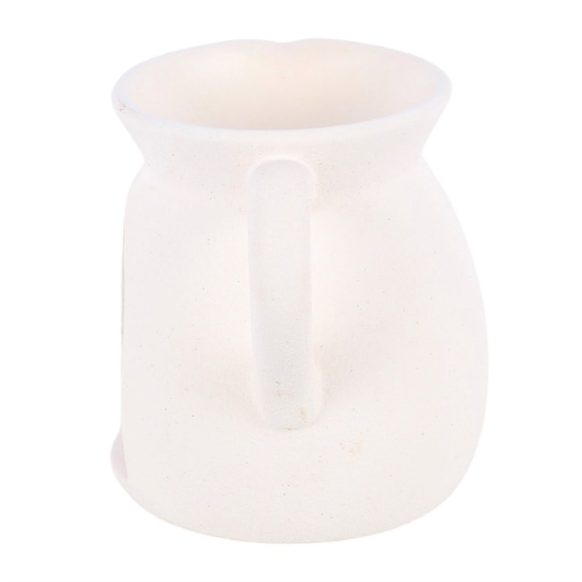 Jug Shaped Oil Burner and Wax Warmer