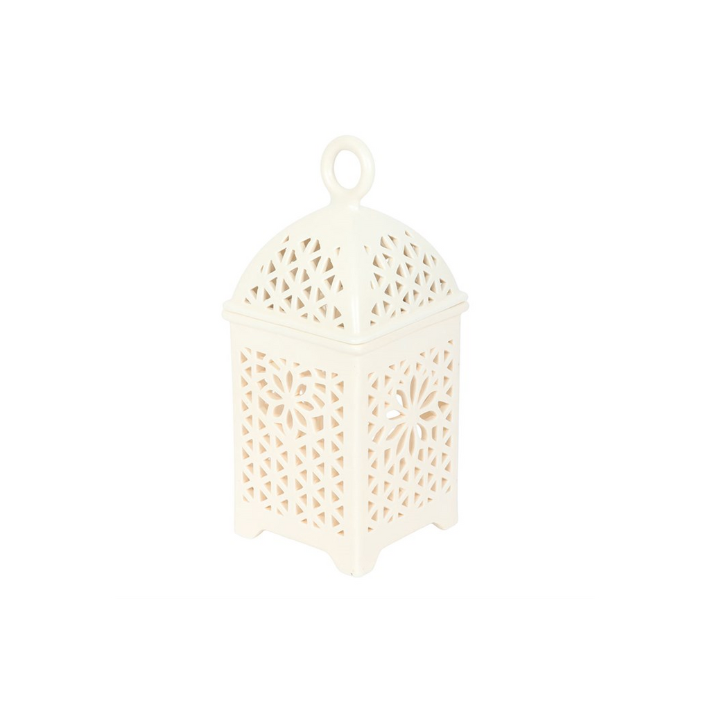 Lantern Multi-Purpose Burner