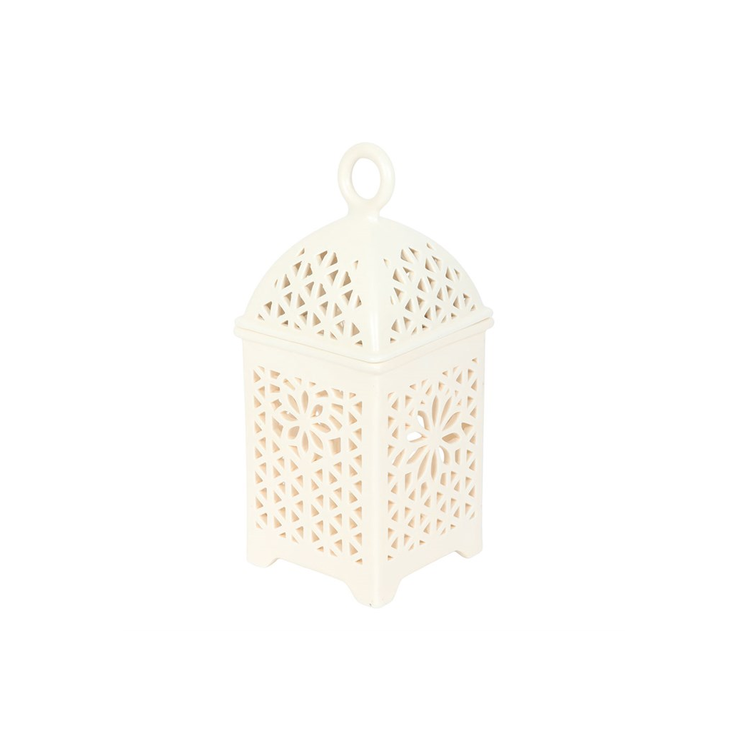 Lantern Multi-Purpose Burner