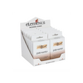 Set of 12 Packets of Elements Palo Santo Incense Cones