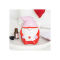 Cupid Gonk Valentine's Day Oil Burner