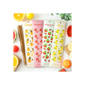 The Tutti Frutti Collection Incense Stick Set