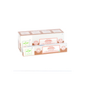 Set of 6 Earth Satya Euphoria Incense (12/50)