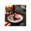 Circus Seal Trinket Dish