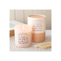 Life Is Better With Cats Vanilla Candle
