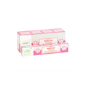 Set of 6 Earth Satya Dream Land Incense (12/50)